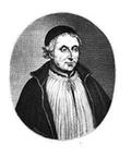 Louis Bourdaloue