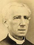 Frédéric-Louis Colin