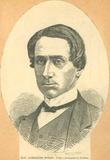 Alexander Morris - [18-]