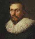 Harvey, William