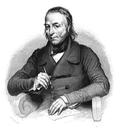 Lahaye Cormenin, Louis-Marie de