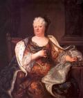 Bavière, Charlotte-Élisabeth de
