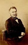 Louis Veuillot