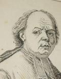 Claude-Adrien Nonnotte