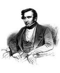 Thierry, Augustin