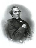 Beaumont, Gustave de