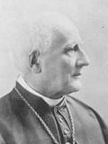 Mgr Laflèche, évêque de Trois-Rivières