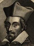 Cardinal Richelieu - C.Lowndes, 12 mai 1792