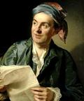 Marmontel, Jean-François