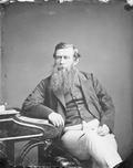 Pope, William Henry