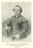 Pierre-Adolphe Pinsonnault - [18-]