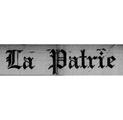 La Patrie