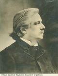 Sir Joseph-Adolphe Chapleau - [18-]