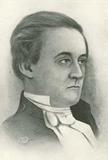 Lewis Thomas Drummond - [19-]