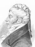 L'honorable Toussaint Pothier