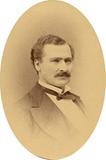 Michel Mathieu / J.E. Livernois Photo. Québec - [Vers 1870]