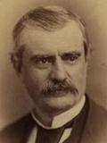 Lettelier StJ / par Wm. J. Topley