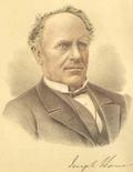 Joseph Howe - [18-]