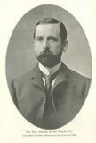 Sir George Halsey Perley - [19-]