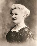 Roy-Desjardins, Dorimène