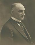 Pierre Joseph Arthur Cardin - [19-]