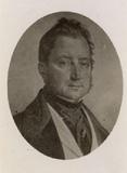 Fabre, Édouard-Raymond