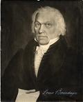 Bourdages, Louis