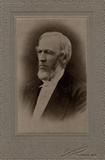 Marsden, William