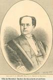 Charles-André Leblanc - 1877