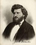 Provencher, Joseph-Albert-Norbert