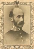 Henry Charles Keith Petty-Fitzmaurice, 5e marquis de Lansdowne - [18-], 1883