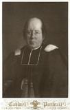 Méthot, Michel-Édouard
