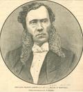 Francis Cassidy - 1873
