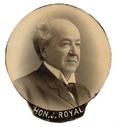 Royal, Joseph