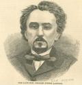 Charles-Joseph Laberge - [18-]