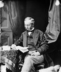 Campbell, Alexander