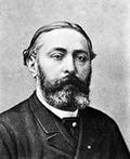 Prudhomme, René Armand François