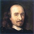 Corneille, Pierre