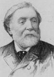 de Bornier, Étienne-Charles-Henri