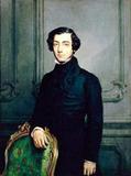 Clérel, Alexis Henri Charles