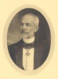 Magnan, Charles-Joseph