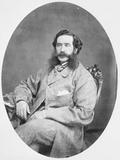 Irumberry de Salaberry, Charles-René-Léonidas d'