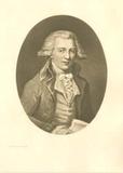 Samuel Hearne - [18-]