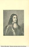 William Penn