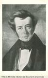 Alexander Buchanan - [18]