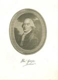 Thomas Gage - [19]