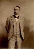 Ernest Pacaud / Livernois Québec [Vers 1900]