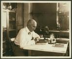 Émile Berliner