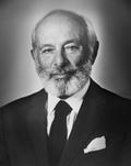 Gene H. Kruger (1902-1988)