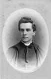 Elphège Filiatrault / J. G. Parks - vers 1880